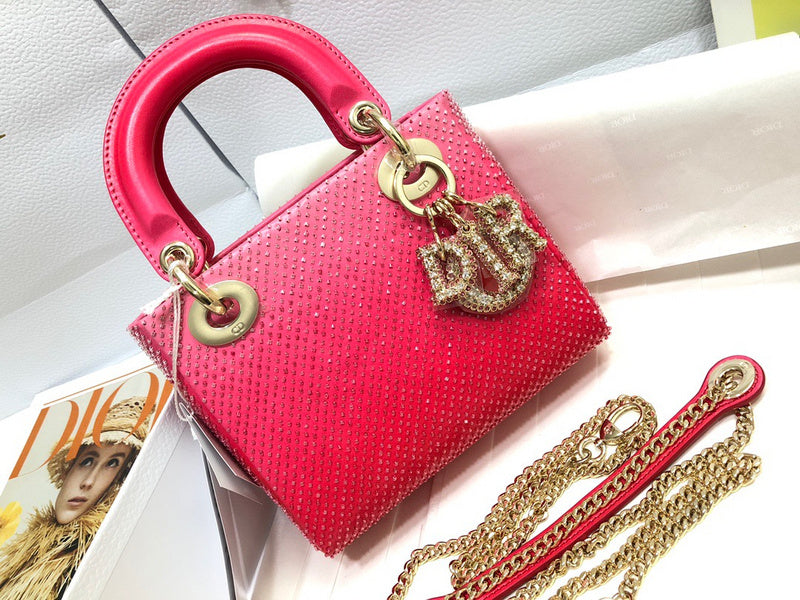 Glami - DOR Bags - 367