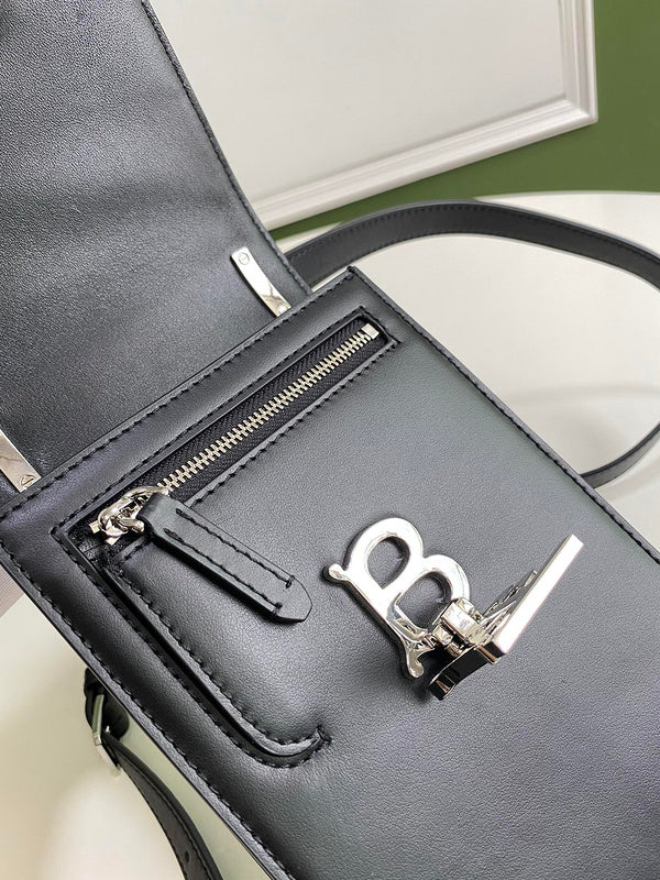 Glamy - BOR Bags - 797