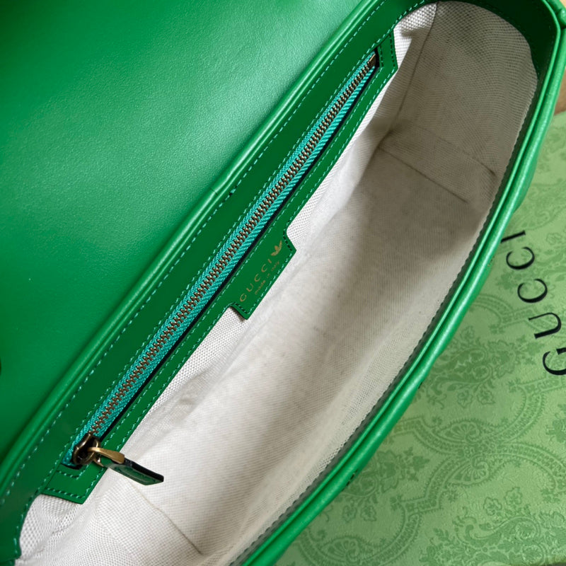 ELE - GG Bags - 511