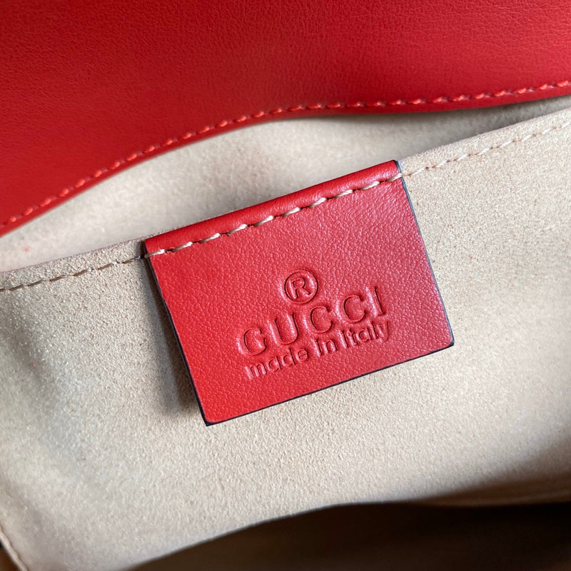 ELE - GG Bags - 2207