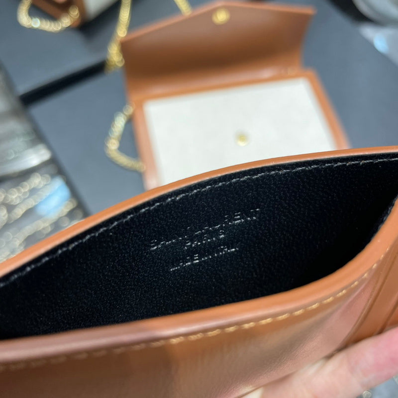 Satchel Bags - SLY Bags - 740