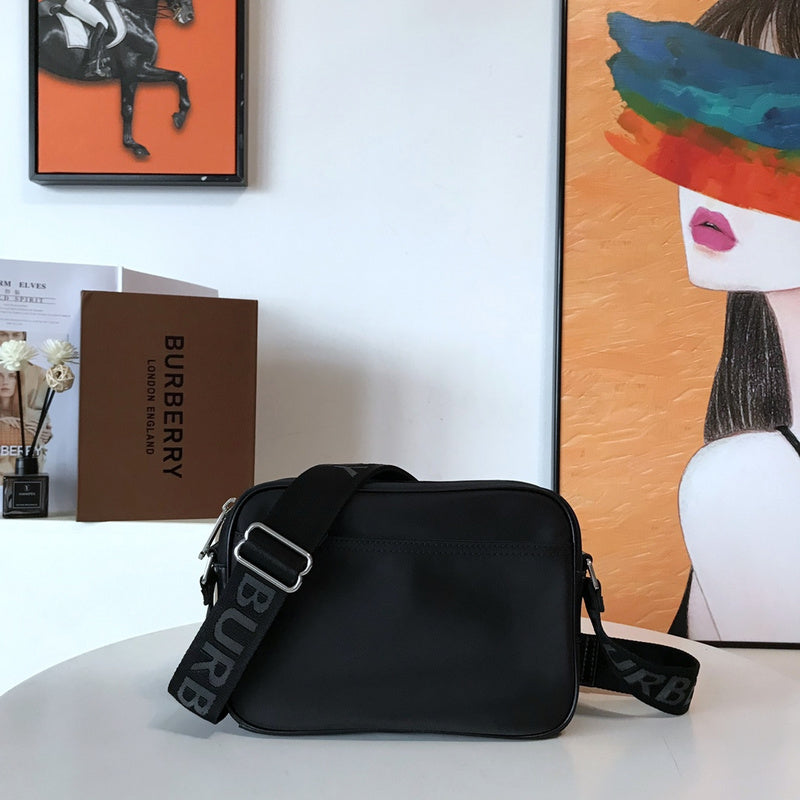 Glamy - BOR Bags - 1101