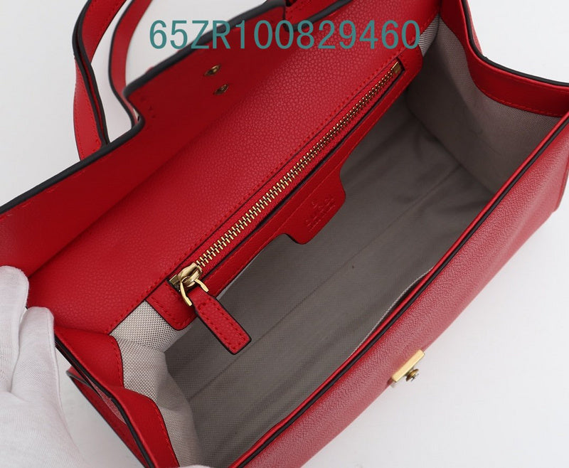 Glami - GUKI Bags - 2356