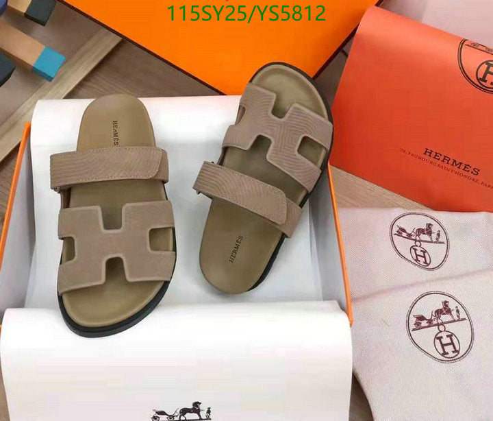 SAMC - HMS Women Shoes - 515