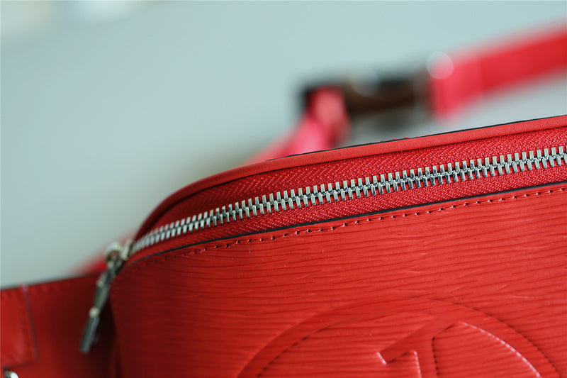 Glami Fashion Lu-Vi bags - 10352