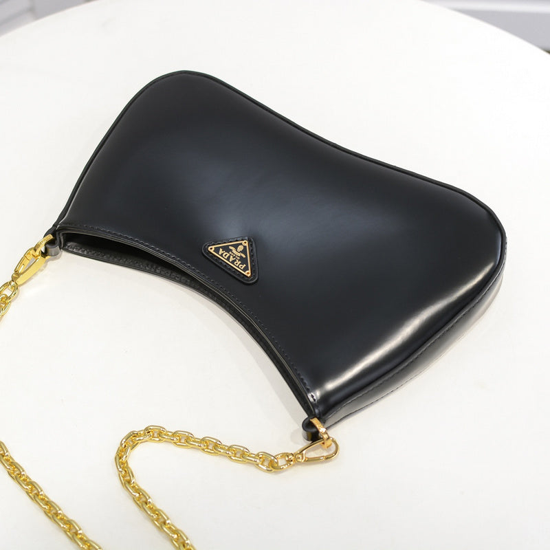 Satchel Bags - PRA Bags - 529
