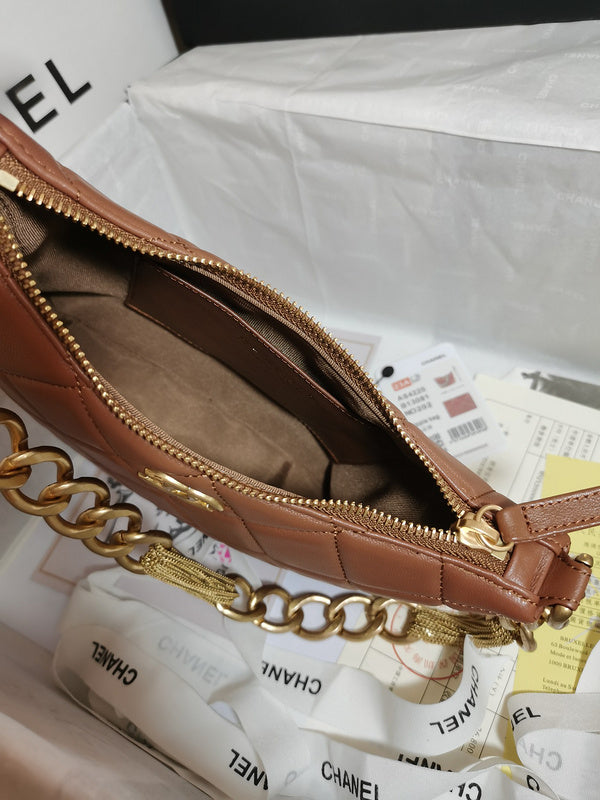 Satchel Bags - CHL Bags - 794