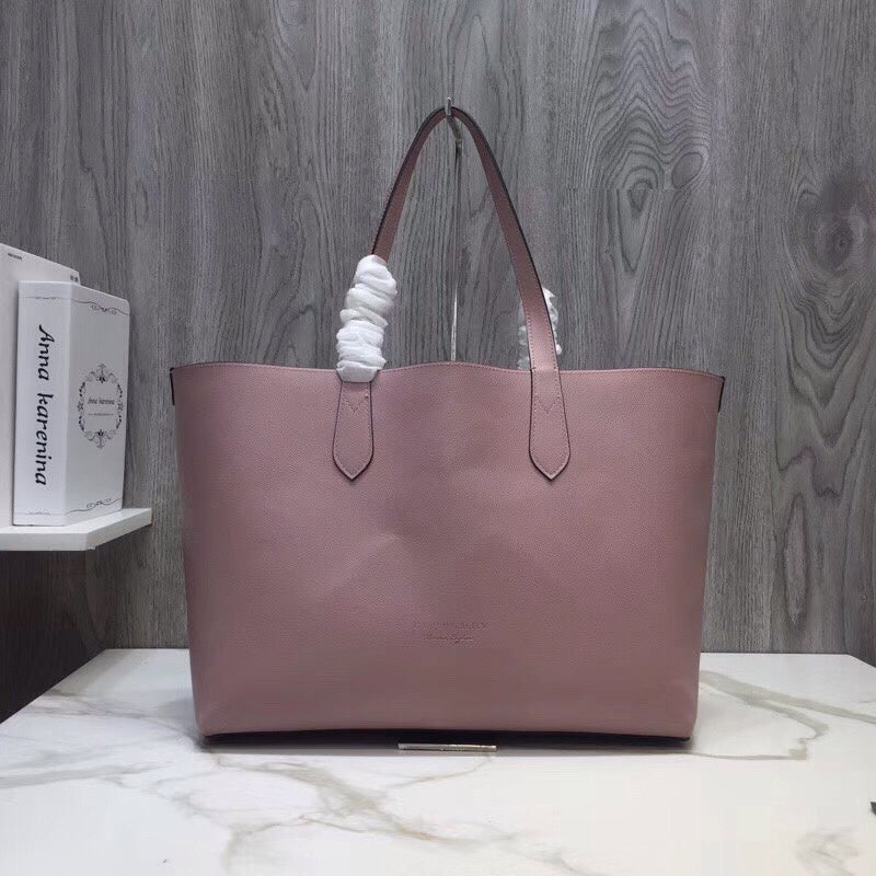 Glami Fashion -BBR Bags - 1595