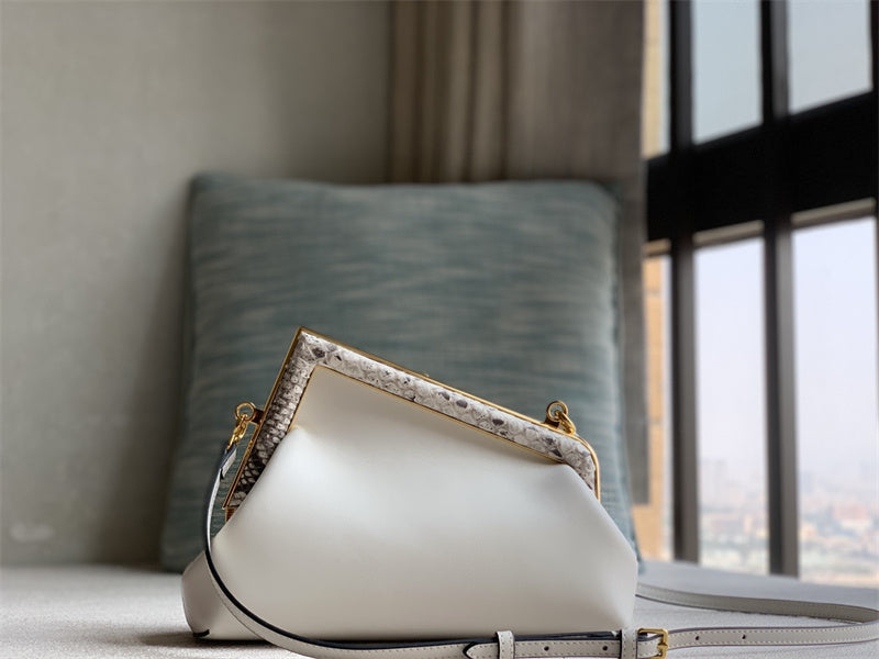 Glami - FDE Bags - 006