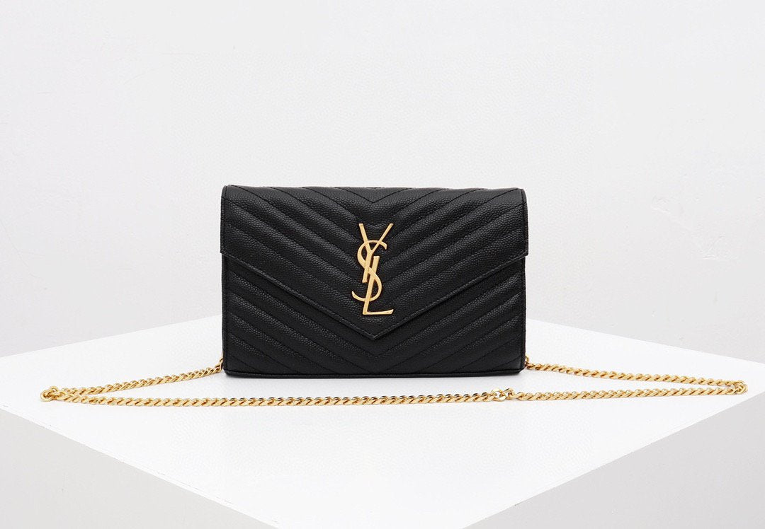 EN - New Arrival Bags SLY 074