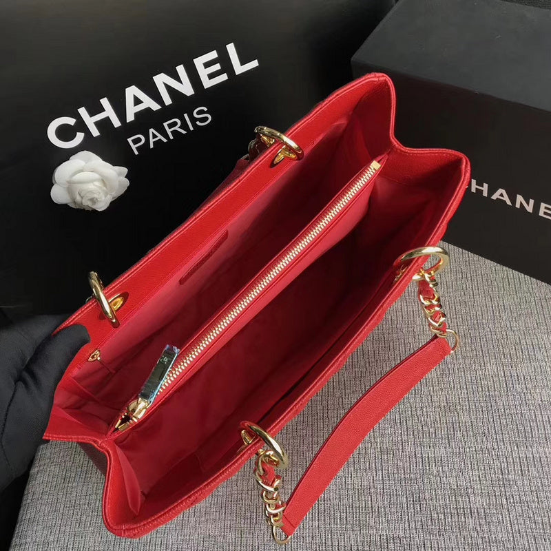 Satchel Bags - CHL Bags - 706