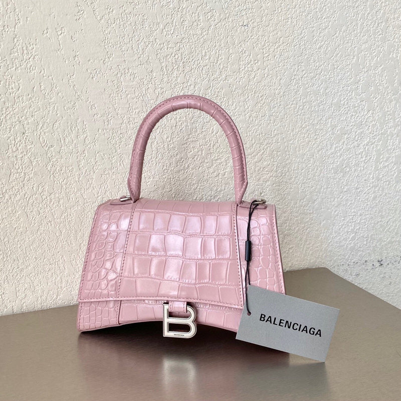 Glami- - BG Bags - 069