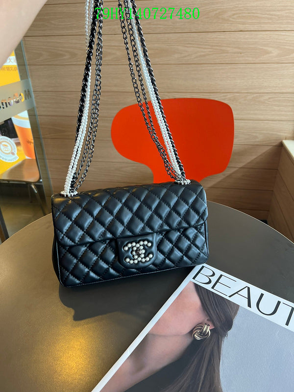 Glami - CHL Bags - 311