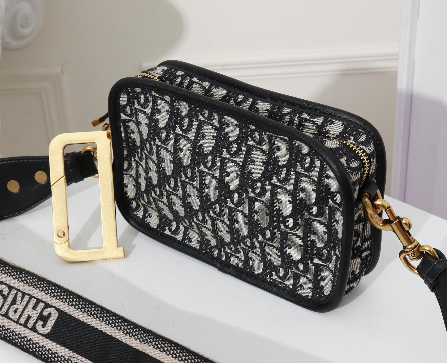 EN - New Arrival Bags DIR 125