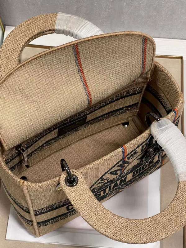 DOR Bags - Glami - 818