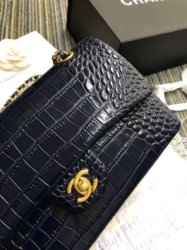 Satchel Bags - CHL Bags - 610