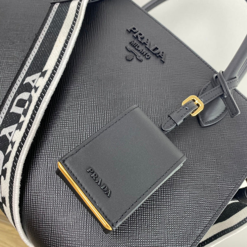 Glamy - PD Bags - 1006