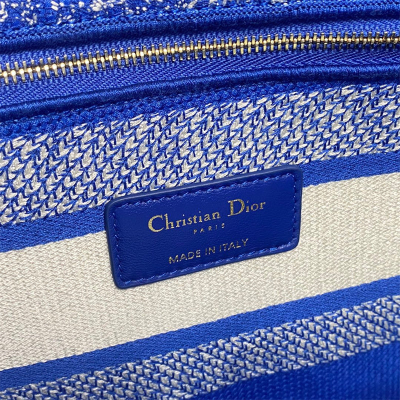 Glami- - DOR Bags - 261