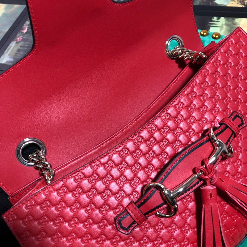 Satchel Bags - GCI Bags - 6323
