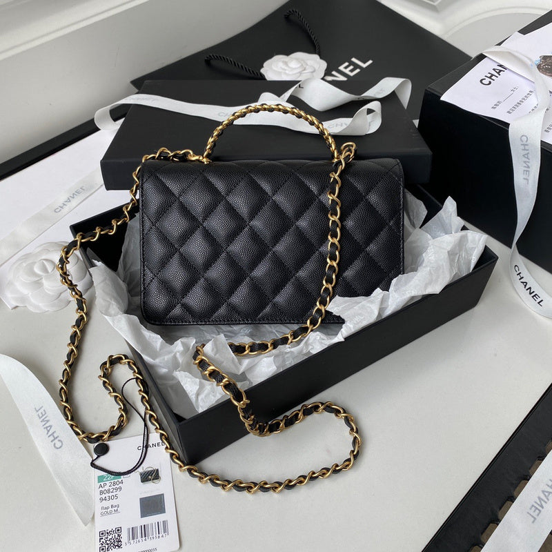 Satchel Bags - CHL Bags - 7630