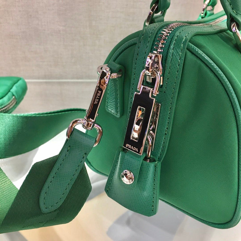 Satchel Bags - PDA Bags - 1880