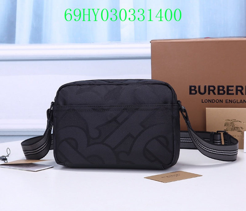Glami GlamI -GLAMIR Bags - 579