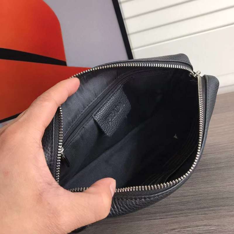 Satchel Bags - PDA Bags - 1736