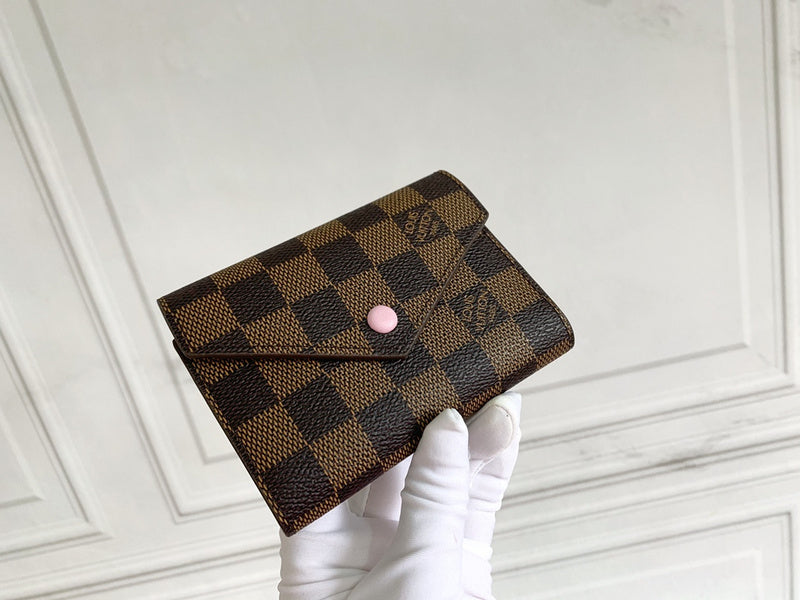 Satchel Bags - VL Bags - 363