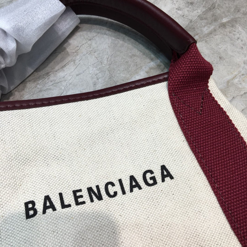 Satchel Bags - BGA Bags - 992