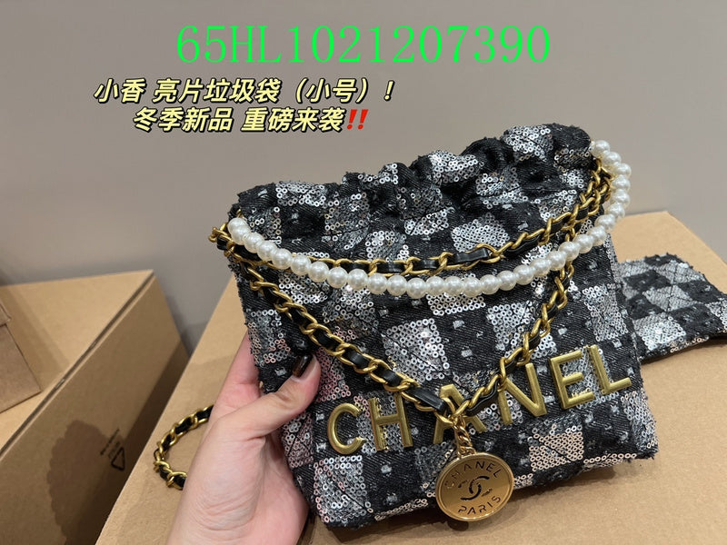 Glami - CHL Bags - 1746