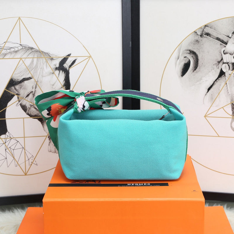 Satchel Bags - HMS-Bags - 1184