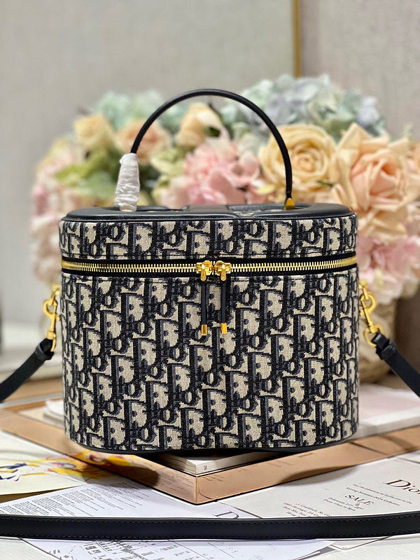 Glami - GLAMIr Bags - 135
