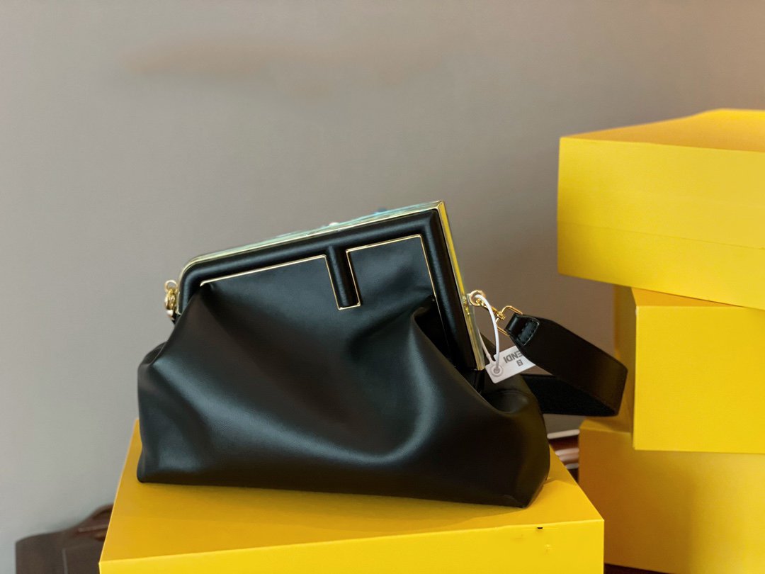 EN - New Arrival Bags FEI 199