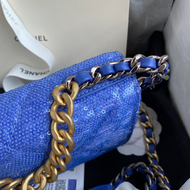ELE - CHL Bags - 326
