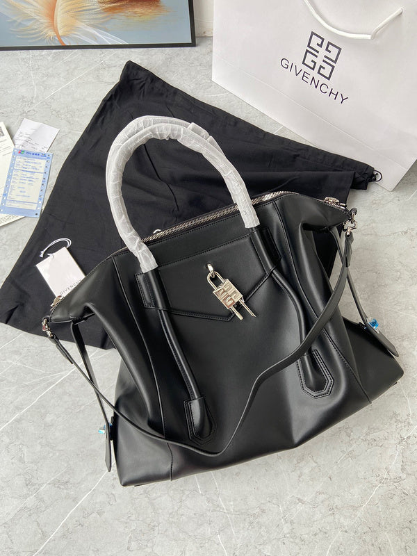 GVY - Glami- Glami- Bags - 093