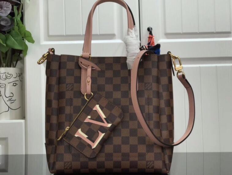 SAMC - LOV Bags - 2049
