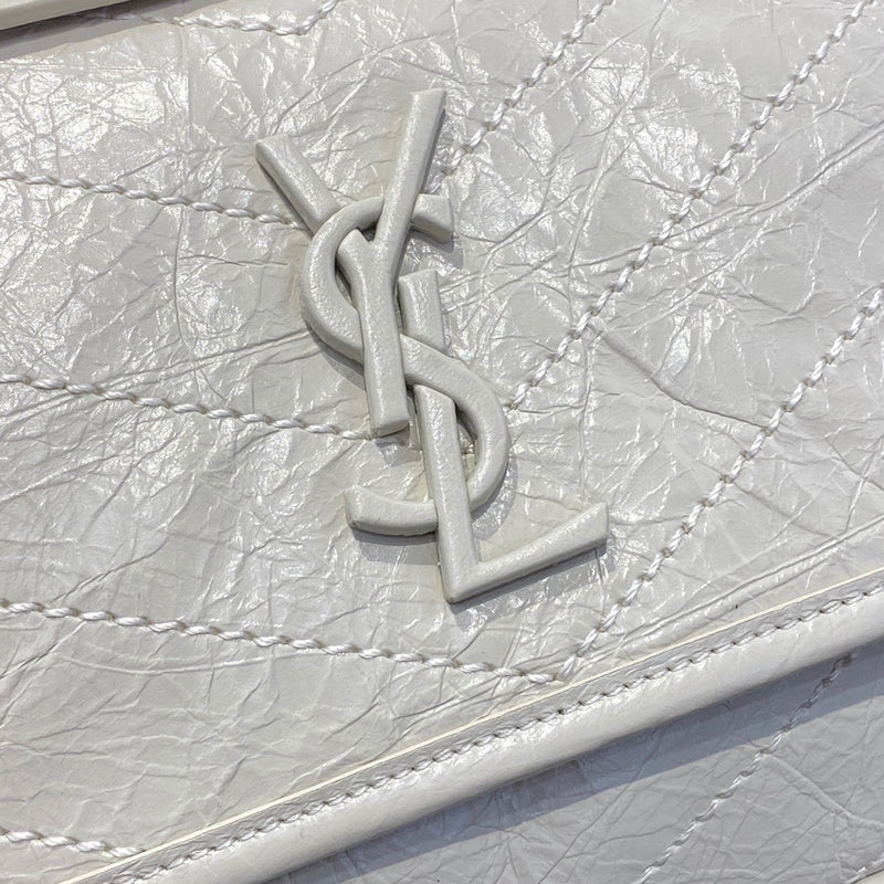 ELE - SLY Bags 371