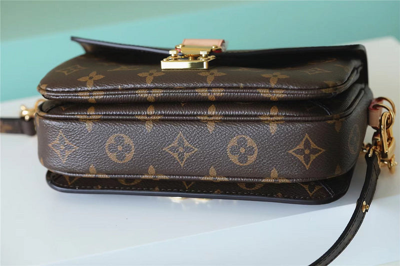 ELE - LUV Bags - 403