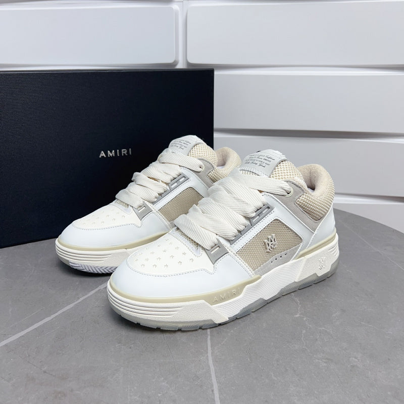 glami - AMIR Men Shoes - 147