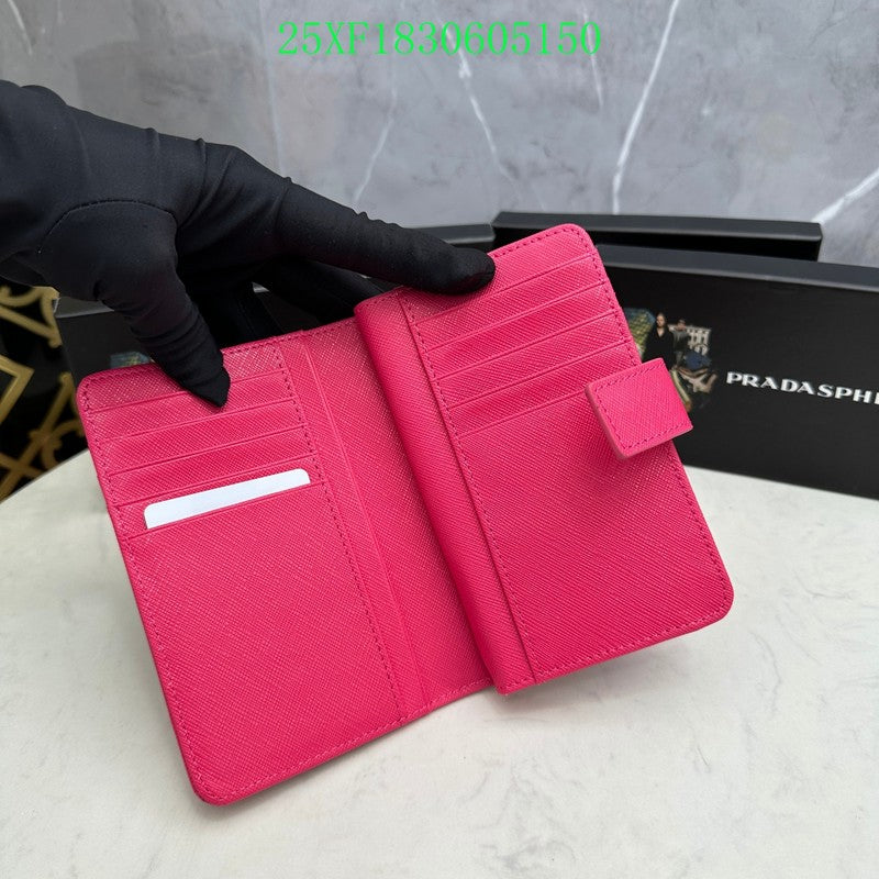 Glami - PD Wallet - 035