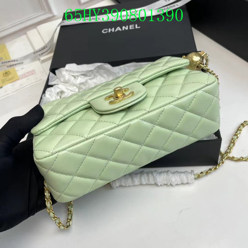 Glami - CHL Bags - 274