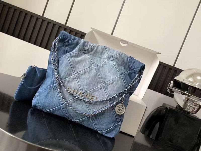 Satchel Bags - CHL Bags - 828
