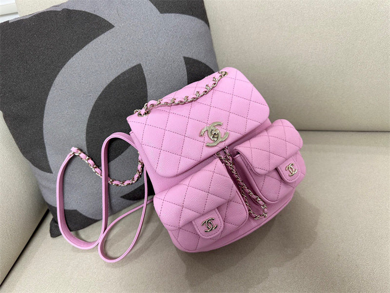 Glami- - CHL Bags - 729