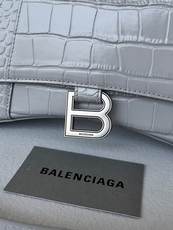 Glamy - BG Bags - 1567