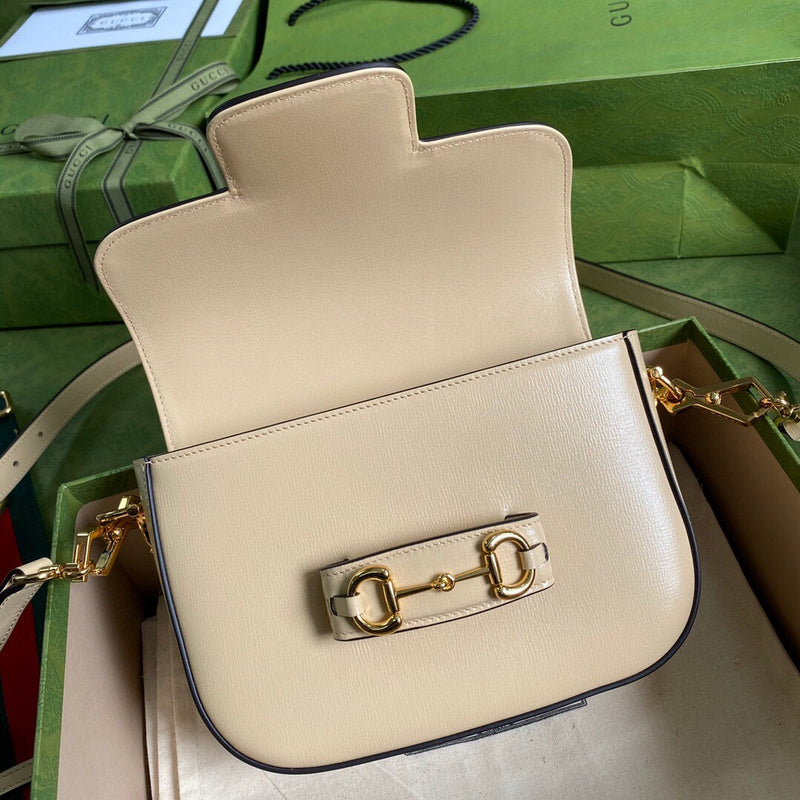 Satchel Bags - GCI Bags - 5923