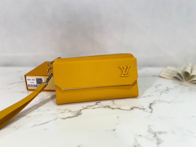 Satchel Bags - VL2 Bags - 469