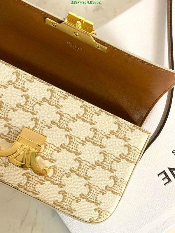 SAMC - COL Bags - 224