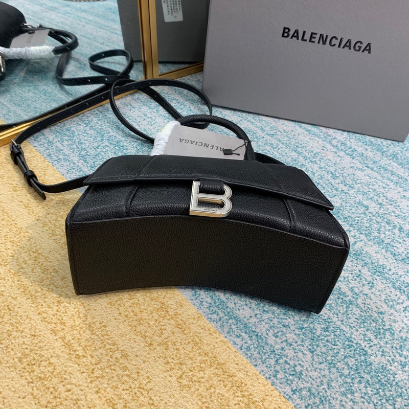 Glamy - BG Bags - 1009