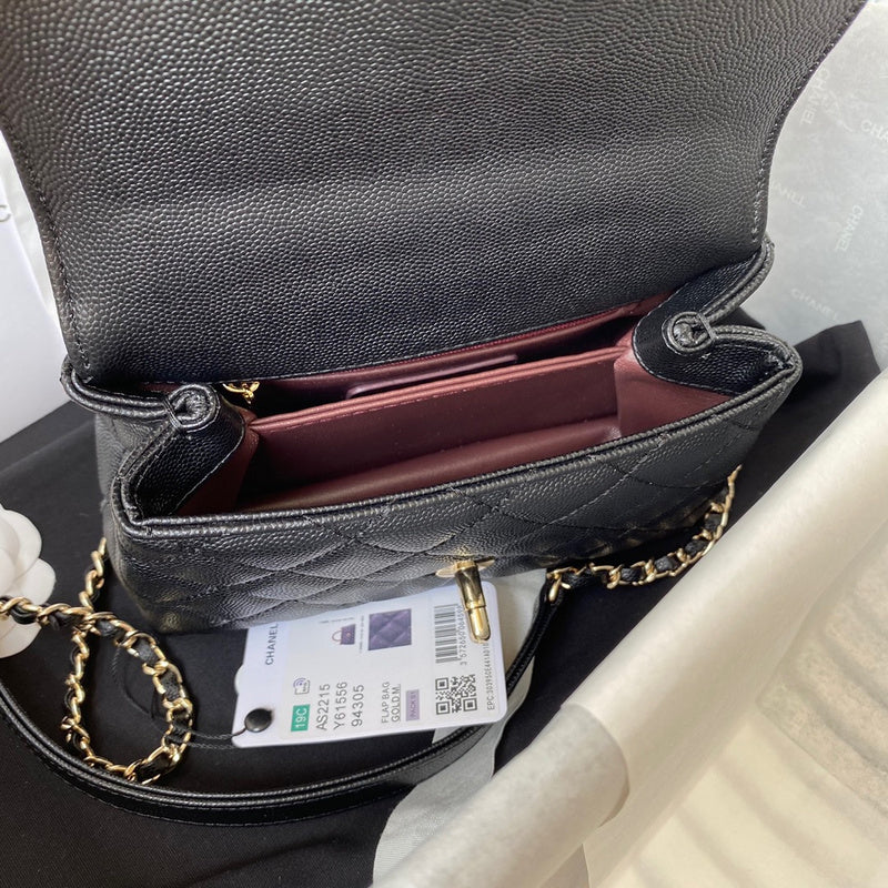 Glami - CHL Bags - 669