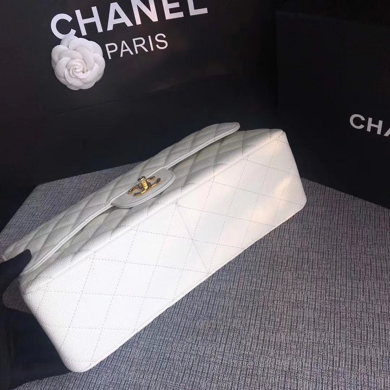 Satchel Bags - CHL Bags - 696